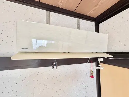 4DK Property Nerima-ku Tokyo (20)