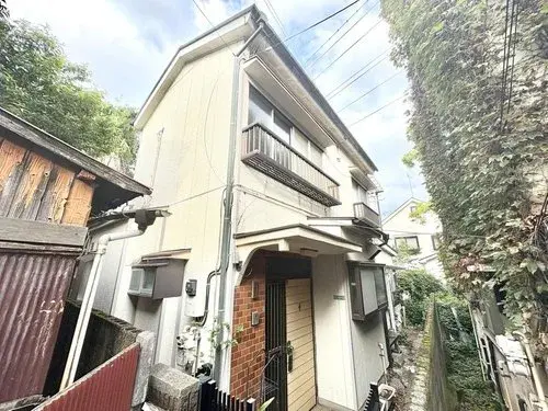 4DK Property Nerima-ku Tokyo (3)