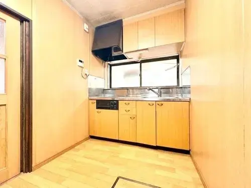 4DK Property Nerima-ku Tokyo (21)