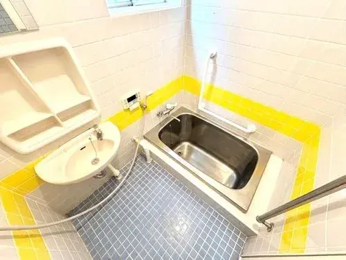 4DK Property Nerima-ku Tokyo (23)