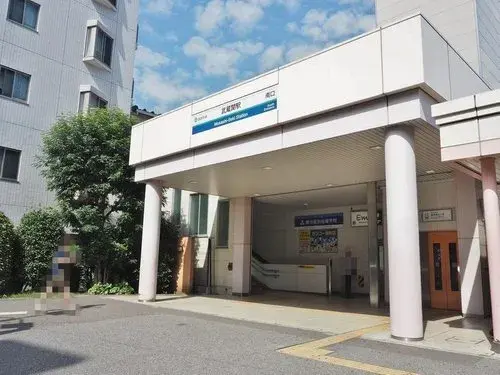 4DK Property Nerima-ku Tokyo (37)