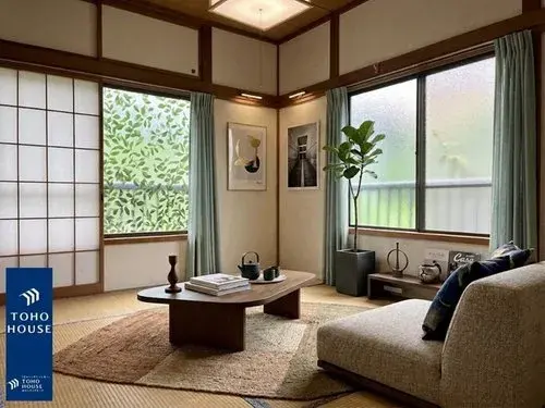 4DK Property Nerima-ku Tokyo (5)