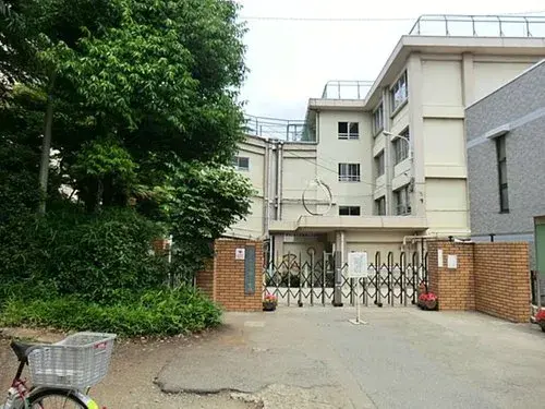 4DK Property Nerima-ku Tokyo (41)