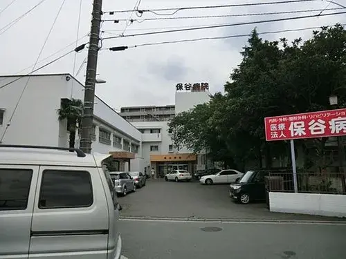 4DK Property Nerima-ku Tokyo (43)