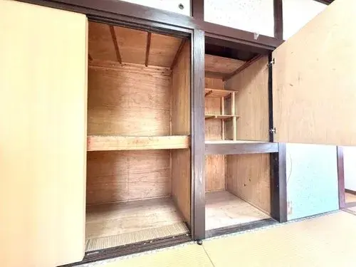 4DK Property Nerima-ku Tokyo (7)