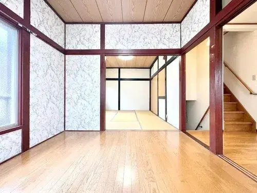 4DK Property Nerima-ku Tokyo (8)