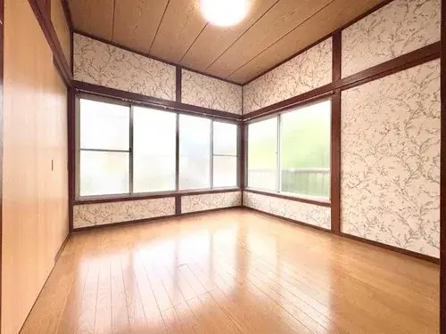 4DK Property Nerima-ku Tokyo (9)