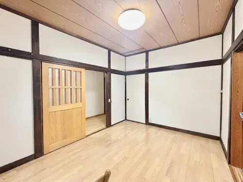 4DK Property Nerima-ku Tokyo (10)