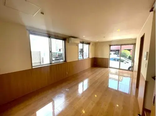 Propiedad 4LDK Meguro-ku, Tokio (4)