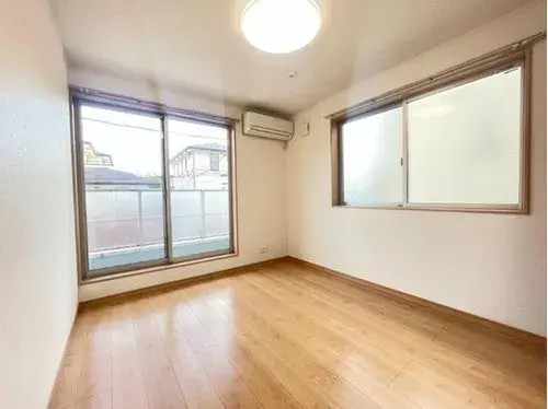 Propiedad 4LDK Meguro-ku, Tokio (8)