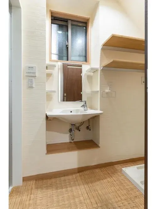 2LDK Property Arakawa-ku Tokyo (12)