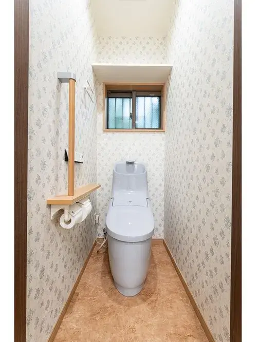 2LDK Property Arakawa-ku Tokyo (14)