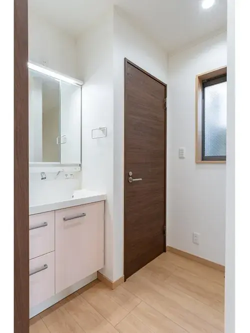 2LDK Property Arakawa-ku Tokyo (15)
