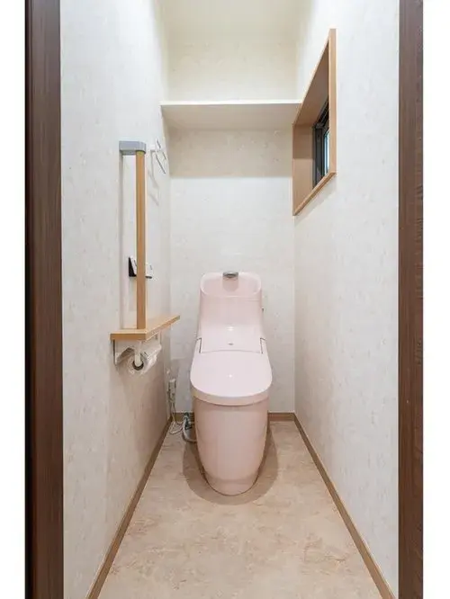 2LDK Property Arakawa-ku Tokyo (16)