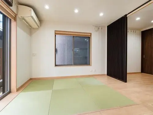 2LDK Property Arakawa-ku Tokyo (3)
