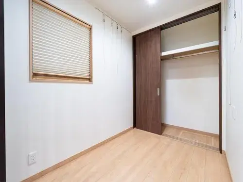 2LDK Property Arakawa-ku Tokyo (5)