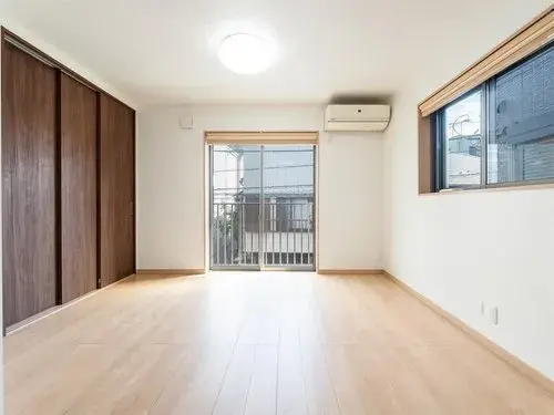 2LDK Property Arakawa-ku Tokyo (8)