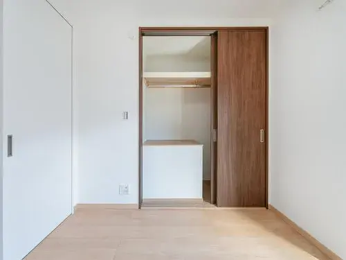 2LDK Property Arakawa-ku Tokyo (10)