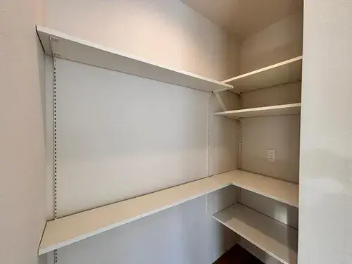 3LDK Property Hamura City Tokyo (14)