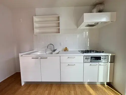 3LDK Property Hamura City Tokyo (15)
