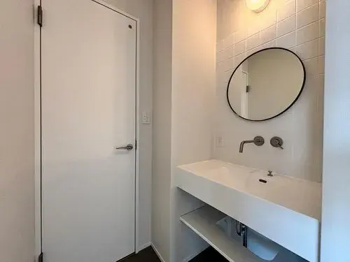 3LDK Property Hamura City Tokyo (16)