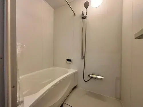 3LDK Property Hamura City Tokyo (18)