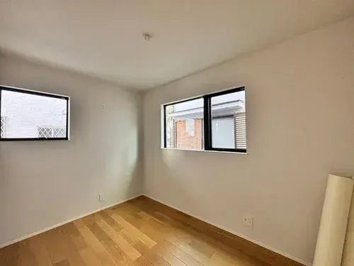 3LDK Property Hamura City Tokyo (9)