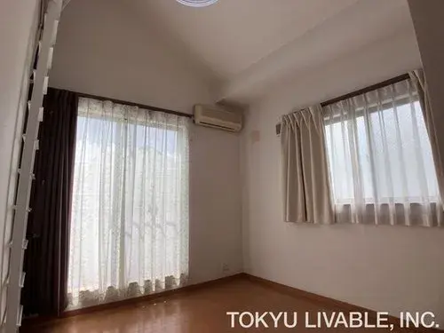 4LDK Yokohama City Kanazawa Ward Kanagawa Prefecture (11)