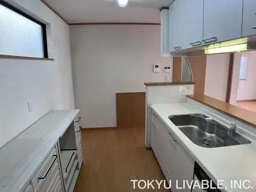 4LDK Yokohama City Kanazawa Ward Kanagawa Prefecture (12)