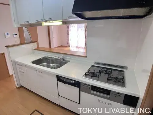 4LDK Yokohama City Kanazawa Ward Kanagawa Prefecture (13)