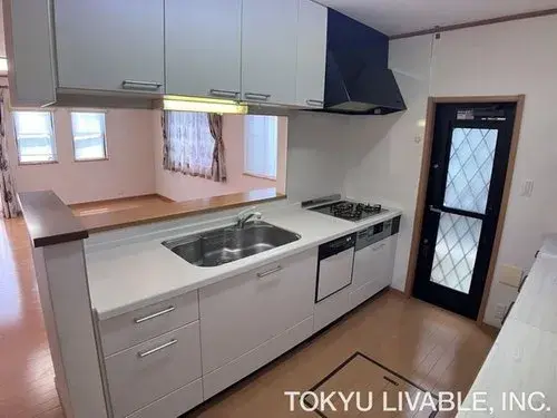 4LDK Yokohama City Kanazawa Ward Kanagawa Prefecture (14)