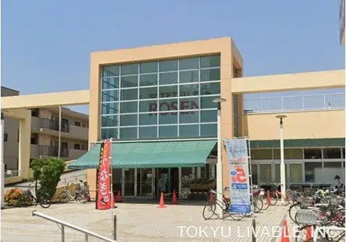 4LDK Yokohama City Kanazawa Ward Kanagawa Prefecture (18)