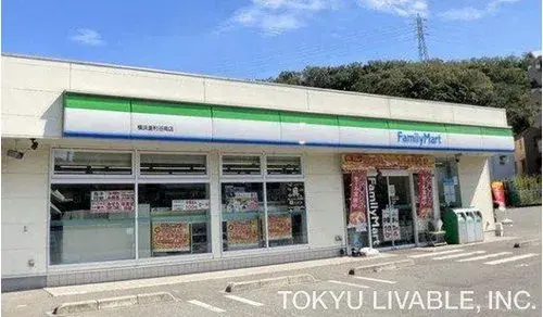 4LDK Yokohama City Kanazawa Ward Kanagawa Prefecture (19)