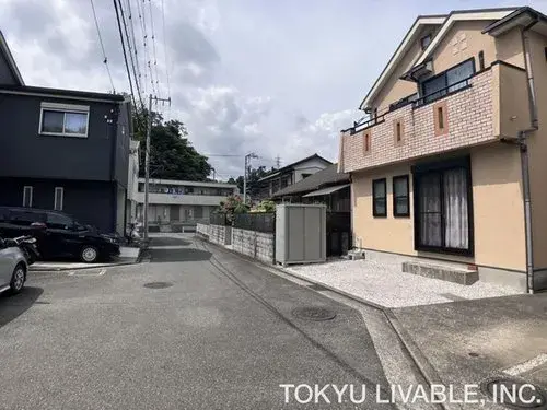 4LDK Yokohama City Kanazawa Ward Kanagawa Prefecture (3)