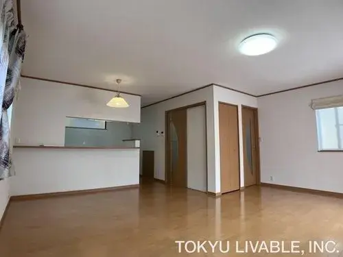 4LDK Yokohama City Kanazawa Ward Kanagawa Prefecture (5)