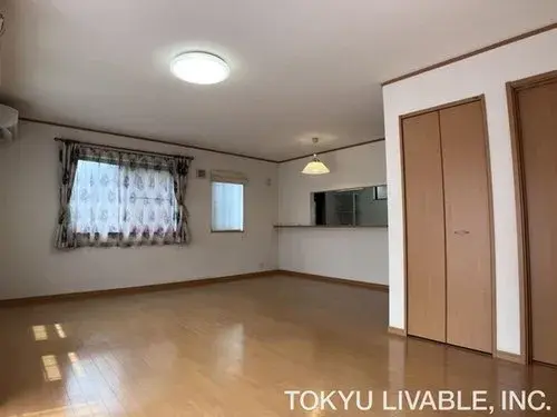 4LDK Yokohama City Kanazawa Ward Kanagawa Prefecture (6)
