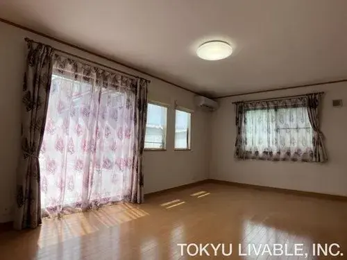 4LDK Yokohama City Kanazawa Ward Kanagawa Prefecture (7)