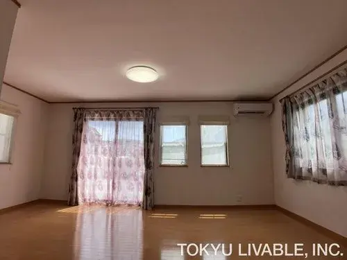 4LDK Yokohama City Kanazawa Ward Kanagawa Prefecture (8)