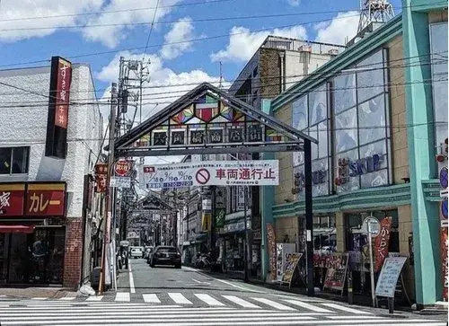5LDK+S物件 横浜市神奈川区 神奈川県 (16)