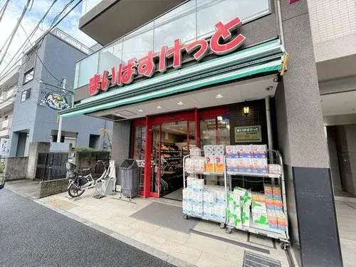 5LDK+S物件 横浜市神奈川区 神奈川県 (19)