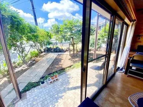 5LDK+S物件 横浜市神奈川区 神奈川県 (3)