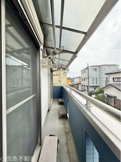 3LDK+S Ebina City Kanagawa Prefecture (2)