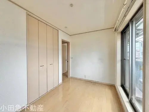 3LDK+S Ebina City Kanagawa Prefecture (11)