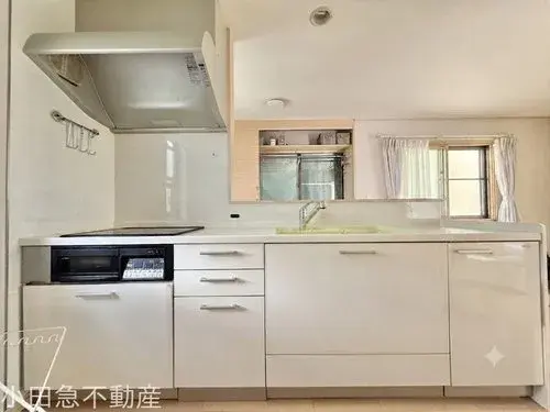3LDK+S Ebina City Kanagawa Prefecture (13)