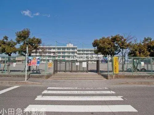 3LDK+S Ebina City Kanagawa Prefecture (20)