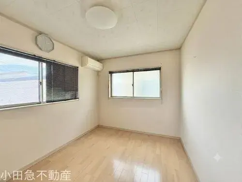 3LDK+S Ebina City Kanagawa Prefecture (8)
