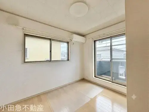 3LDK+S Ebina City Kanagawa Prefecture (9)
