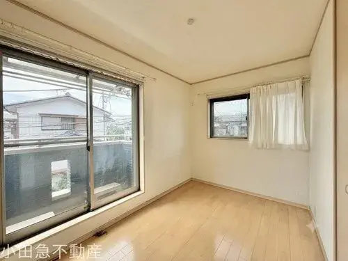3LDK+S Ebina City Kanagawa Prefecture (10)