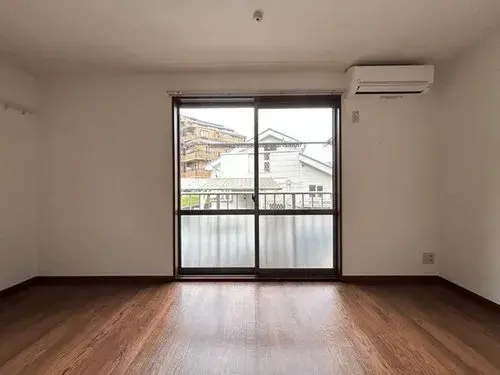 Propiedad 1K Naka-ku, Ciudad de Yokohama, Prefectura de Kanagawa (12)