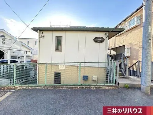 Propiedad 1K Naka-ku, Ciudad de Yokohama, Prefectura de Kanagawa (9)